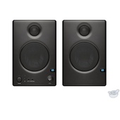 PreSonus Ceres C3.5BT - Two-Way 3.5" Powered Speakers With Bluetooth (Pair)