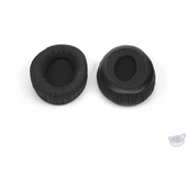 Sennheiser Ear Cushions for HD 280 Pro, HD 280 Silver