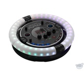 Zoom ARQ Aero Rhythm Trak - All-In-One Music Production and Performance Instrument