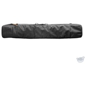 Syrp Magic Carpet Bag Long (1600 mm)
