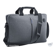 HP Atlantis 15.6 inch Value Topload Case for Notebook