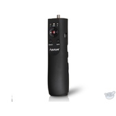 Aputure V-Grip VG-1 Canon DSLR camera remote handle
