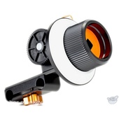 Aputure V-Wheel Follow Focus 15mm