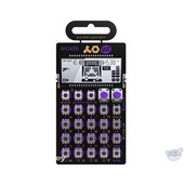 Teenage Engineering PO-20 Pocket Operator Arcade Synthesizer