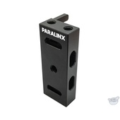 Paralinx Mounting Bracket for Ace Wireless Video Transmission System