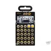 Teenage Engineering PO-24 Pocket Operator Office Synthesizer