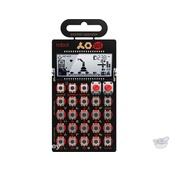 Teenage Engineering PO-28 Pocket Operator Robot Synthesizer