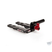 Zacuto FS5 Top Plate