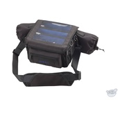 Zoom PCF-8 Protective Case For F8