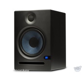 PreSonus Eris E8 Two-Way Active 8" Studio Monitor (Single)
