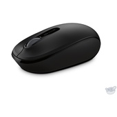 Microsoft Wireless Mobile Mouse 1850 Wool Blue
