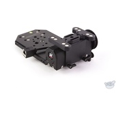 Kessler TLS Base Kit with Second Shooter Controller