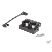 Kessler CineDrive Tilt Brick Extension - One Extension (2")