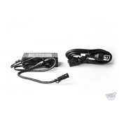 Kessler CineDrive AC Power Supply