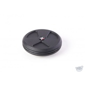 Kessler TruCoast Precision Flywheel - Accessory Lug Mount