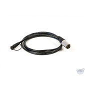 Kessler CineDrive XLR Adapter Cable