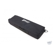 Kessler Pocket Dolly Soft Case (Mini)