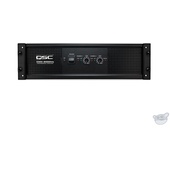 QSC CMX2000Va 2500W Professional Power Amplifier