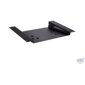 QSC TouchMix Series Rackmount Kit