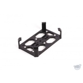 Kessler CineDrive Brain Cage