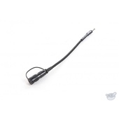 Kessler CineDrive Power Tap