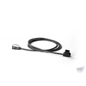 Kessler CineDrive D-Tap Adapter Cable