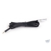 Kessler CineDrive Trigger Cable for RED One