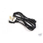 Kessler U.K./Ireland Region Wall Cord (for Oracle)