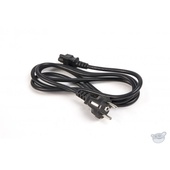 Kessler F.I.G.S./Continental Europe Region Wall Cord (for Oracle)