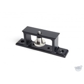 Kessler Shuttle Pod Mini Cross Brace Extender