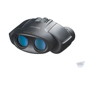 Pentax 10x21 U-Series UP Binocular (Black)