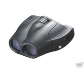 Pentax 10x25 U-Series UP Compact Binocular