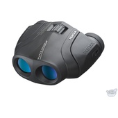 Pentax 10x25 U-Series UP WP Compact Binocular