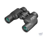 Pentax 10x30 A-Series AP WP Binocular