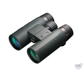 Pentax 10x42 S-Series SD WP Binocular