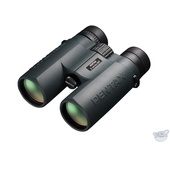 Pentax 10x43 Z-Series ZD WP Binocular