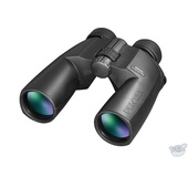 Pentax 10x50 S-Series SP WP Binocular