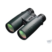 Pentax 10x50 Z-Series ZD WP Binocular
