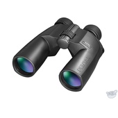 Pentax 12x50 S-Series SP WP Binocular