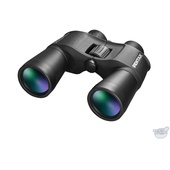 Pentax 16x50 S-Series SP Binocular