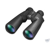 Pentax 20x60 S-Series SP WP Binocular