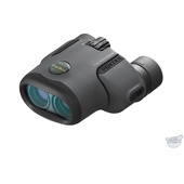Pentax 6.5x21 U-Series Papilio II Binocular