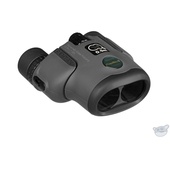 Pentax 8.5x21 U-Series Papilio II Binocular