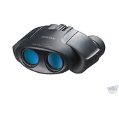 Pentax 8x21 U-Series UP Binocular (Black)