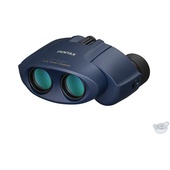 Pentax 8x21 U-Series UP Binocular (Navy)