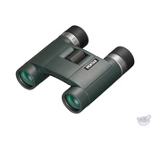 Pentax 8x25 A-Series AD WP Compact Binocular