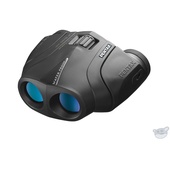 Pentax 8x25 U-Series UP WP Compact Binocular