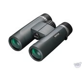 Pentax 8x36 A-Series AD WP Compact Binocular