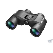 Pentax 8x40 S-Series SP Binocular