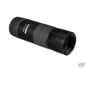 Pentax 8x42 Monocular